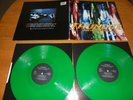 Thunder The best of Thunder their finest hour vinyl lp record