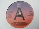 GENTLEMEN & THEIR LADY   LIKE HER - UK PYE DEMO ORIGINAL - NORTHERN SOUL MINT