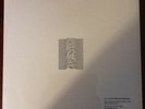 Joy Division - Unknown Pleasures (NEW 12