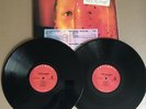 Alice In Chains Jar Of Flies / Sap US Promo 12