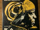 In the Orbit of Ra [LP] by Sun Ra & His Arkestra/Marshall Allen/Sun Ra (Vinyl, …