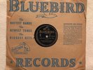 ARTIE SHAW Any Old Time BILLIE HOLIDAY 10