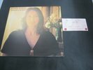 Vinyl Record Album JOAN BAEZ DIAMONDS & RUST (116)60