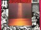 *Original* ARBETE & FRITID Håll Andan LP FOLK Country PSYCHEDELIC Experimental