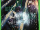 LORDS OF THE UNDERGROUND “HERE COME THE LORDS “2 X LP”S VINYL 1993 USA Original
