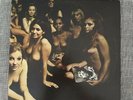 The Jimi Hendrix Experience - Electric Ladyland - Original UK pressing - RARE