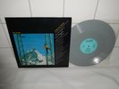 DEPECHE MODE - LOVE IN ITSELF 3 - RARE GREY VINYL 12