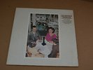 Led  Zeppelin   ,  LP  Vinyl   ,  Presence