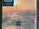 Nine Inch Nails Halo 25 Year Zero Remixed EU Vinyl MINT SEALED
