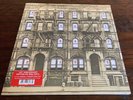 Led Zeppelin - Physical Graffiti [180g Double Vinyl LP, 40th Anniversary] NEW