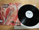Cannibal Corpse Bleeding Original LP 1994