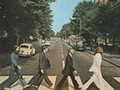 The Beatles ?Abbey Road Japan Apple AP-8815 Original 1st Red Vinyl