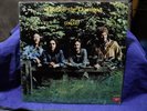 ERIC CLAPTON VERY RARE SEALED LP IN CONCERT 1973 USA 1stPRESS DEREK & DOMINOS
