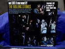 ROLLING STONES  SEALED LP GOT LIVE IF YOU WANT IT 1966 US 1stPRESS MONO
