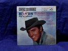 ELVIS  SEALED EP ELVIS BY REQUEST 1961 USA 1st PRESS LONG OUT OF PRINT