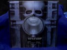 EMERSON LAKE & PALMER VERY RARE SEALED LP BRAIN SALAD SURGERY 1973 USA 1stPRESS