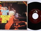 R&B Rocker EP - Piano Red - Rockin' With Red - RCA Victor - VG++ mp3