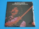 ROLLING STONES - BLIND DATE NEW BARBARIANS 2 LP SET KR422  SEALED  MINT