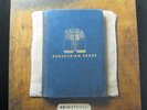 frightened rabbit Pedestrian Verse Vinyl