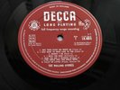 THE ROLLING STONES (1st Album) RARER ORIG UK 1964 EX++ HARDLY PLAYED LP, LOVELY