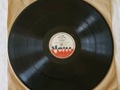 V-Disc 78 RPM Artie Shaw Billie Holiday Any Old Time Louis Prima Hitsum-Kitsum..