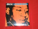 James Carr  Sealed LP  You Got My Mind Messed Up   1968
