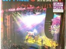 Gov't Mule Live at The Capitol Theatre Vol 1 Bring On The Music LP Vinyl Record