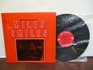 B374: Miles Davis 