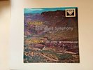 Decca SXL 2005 WBg LP Dvorak New World Symphony No. 5 : Kubelik / VPO