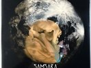 SAMSARA BLUES EXPERIMENT One With The Universe LP heavy prog rock new sealed