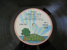 Jethro Tull - Aqualung 1971 UK LP ISLAND 1st WITHDRAWN PINK RIM PALM TREE LABELS