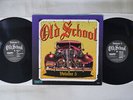 VA(EARTH,WIND & FIRE) OLD SCHOOL VOL.3 THUMP THLP4030 US VINYL 2LP