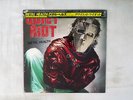 QUIET RIOT METAL HEALTH CBS/SONY 25AP 2643 Japan CAP OBI PROMO SEALED VINYL LP