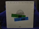 THE BEATLES VERY RARE SEALED 2LP LIVE HOLLYWOOD BOWL 1977 USA 1stPRESS EMBOSSED