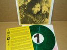 GRATEFUL DEAD ELECTRIC LOOL-AID ACID TEST LP GREEN COLORED VINYL TMOQ TAKRL CBM