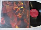 JOHN MAYALL'S BLUES BREAKERS BARE WIRE 1968 UK LP DECCA LK4945 1A/1A MONO 1st VG