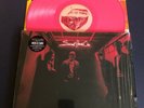 Foster the People - Sacred Hearts Club - Pink Vinyl Barnes Noble LP Vinyl EX/EX