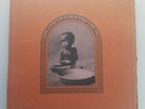The concert for bangladesh lp