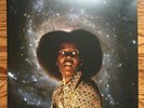 Alice Coltrane Sextet - Berkeley Community Theater 7/23/72 Vinyl OOP Spiritual