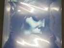 Joni Mitchell Blue Vinyl LP 1971 Original textured Gatefold NEAR MINT