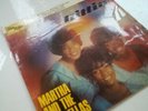 Martha And The Vandellas - 