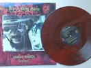 Jamal Gasol ?– It's A Dirty Game/ Lil' Eto,V Don/Daupe  Lim.100  Loretta Records