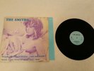THE SMITHS WILLIAM IT WAS REALLY NOTHING 1987 UK 12