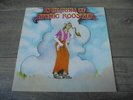 Atomic Rooster - In Hearing Of.. 1971 UK LP PEGASUS 1st A-1U/B-1U EX+ PROG/PSYCH