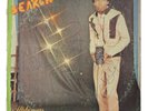 ALPHONSUS IDIGO Search LP IDR 001 NIGERIA 1987 AFRO SYNTH FUNK BOOGIE ELECTRO
