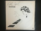 Billy Joel- Souvenir- rare promotional only album -selected songs- Columbia-1977