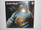 Lucifer's Friend - I'm Just A Rock 'n' Roll Singer 6360 611 1973 Vinyl LP Schall