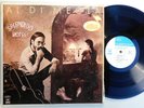 Al di Meola   splendido hotel     double album