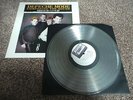 DEPECHE MODE - Composing The Sound(USA 2018 LTD EDITION NUMBERED CLEAR VINYL )