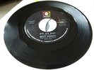 Northern Soul  Betty Everett  /  Bye , Bye Baby .